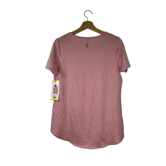 SKECHERS WOMENS TUNIC GOWALK - Picture 2 of 8